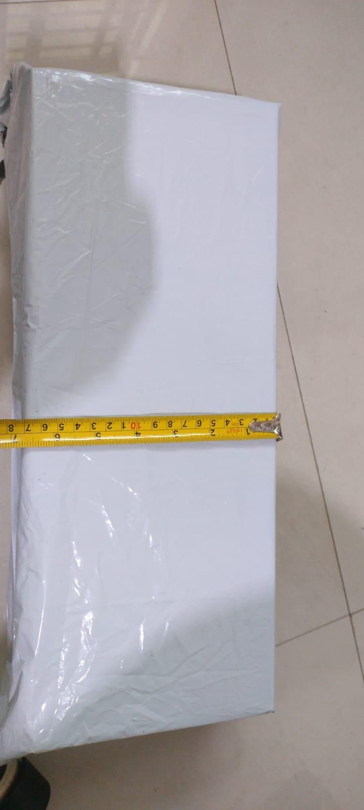 Set of 2 RC Bumper Cars with Ejecting Robots